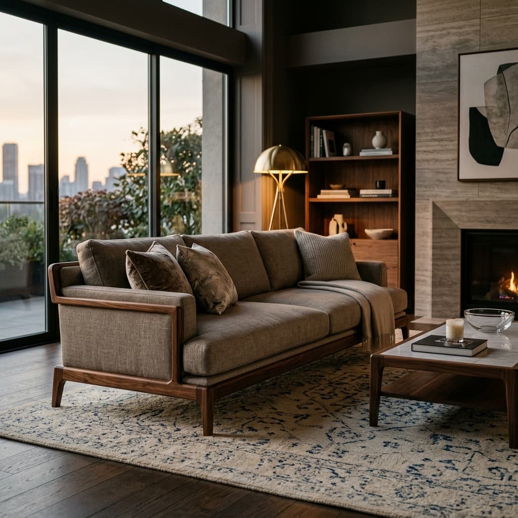 Sofa
